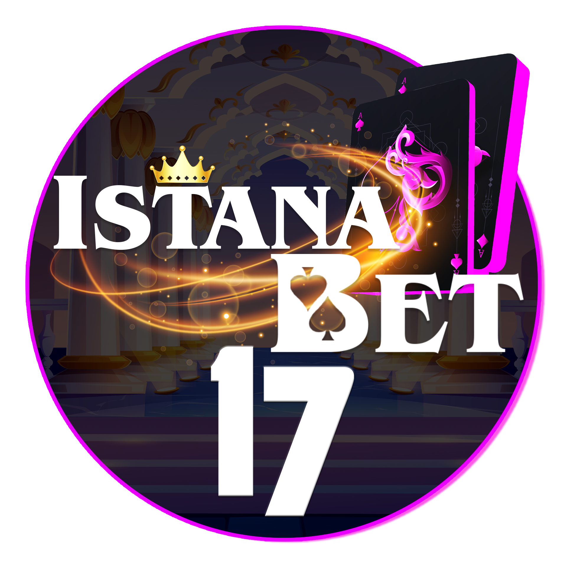 bocoranistana.click favicon